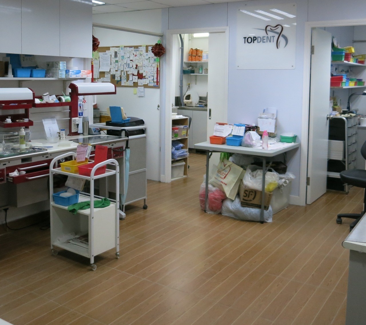 Lab3 Lab3